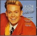 Greatest hits von Jason Donovan | CD | Zustand sehr gut