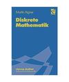 Diskrete Mathematik, Martin Aigner