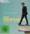 The Professor (Blu-ray)