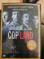 DVD Cop Land