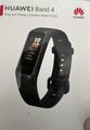 huawei smartwatch band 4