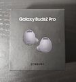 Samsung Galaxy Buds2 Pro - Graphit