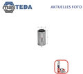 S 2450 A MOTOR LUFTFILTER MOTORFILTER SOFIMA FÜR VOLVO FLC FLC 140 99KW