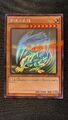 Yu-Gi-Oh! Blue-Eyes White Dragon 20th Anniversary | 20AP-JP000 | Ghost Rare | EX