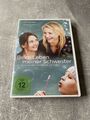 Beim Leben meiner Schwester (DVD, 2010) Cameron Diaz