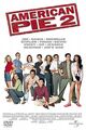 American Pie 2 (Collectors Edition) (DVD) Zustand Gut