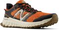 NEW BALANCE MTGAR Laufschuh Trailrunning-Schuhe , Gr. 43