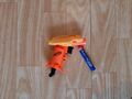 NERF Alpha-Strike Stinger SD-1  mit Dart