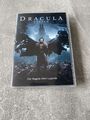 Dracula Untold (DVD) - FSK 12 -