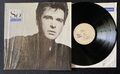 Peter Gabriel So Album 1986 Charisma Records PG 5 Vinile Lp Mint