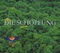 Die Schöpfung (inkl. Buch) | Bruno Weil | Audio-CD | 96 S. | Deutsch | 2009