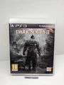 Dark Souls II (Sony PlayStation 3, 2014) USK18