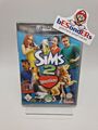 Die Sims 2 Haustiere Mit Anleitung Nintendo Gamecube Spiel