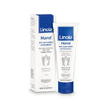 LINOLA Hand Creme 75 ml - PZN 09221091 - OVP vom med. Fachhändler