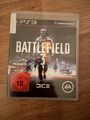 Battlefield 3 PlayStation 3 PS3 Spiel