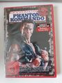 DVD Phantom Kommando FSK 18 Uncut +OVP!