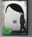 Er ist wieder da (Oliver Masucci) # DVD