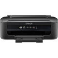 Epson Tintenstrahldrucker WorkForce WF-2110W