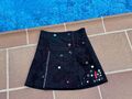 *** 🌺WOW DESIGUAL  Rock Winter - Gr. 38  TOP🌺***  131