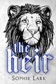 The Heir: Limited Edition Cover (Kingmakers) von La... | Buch | Zustand sehr gut