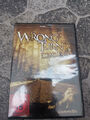 WRONG TURN 2   (DVD) 