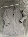 Stone Island David TC With Primaloft L Jacke Mantel Parka 