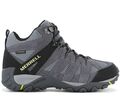 Merrell Accentor 2 Vent Mid WP Waterproof J50841 Wanderschuhe Trekking Schuh NEU