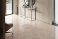 Glanzlaminat JANGAL  Botticino Light 2911