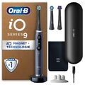 Oral B iO Series 9 Plus Edition Elektrische Zahnbürste/Electric Toothbrush PLUS