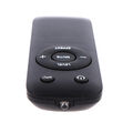 Remote Control For Logitech Z906 5.1 Home Theater Subwoofer Audio Sound Spea_BA