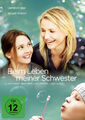 Beim Leben meiner Schwester [Blu-ray] von Nick Cassa... | DVD | Zustand sehr gut