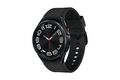 Samsung Galaxy Watch6 Classic LTE SM-R955F 43mm Black Smartwatch