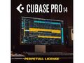 Steinberg Cubase Pro 14 Serial (Download)