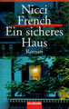 go- FRENCH : EIN SICHERES HAUS    5488