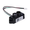 Mini-Lidar-Modul TFmini-S Mini-Lidar-Modul 1~1000 Hz 0 1-12 M