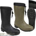 BRANDIT RAINBOOT GUMMISTIEFEL SOMMER ALL SEASON ARMEE JAGD OUTDOOR GUMMI STIEFEL