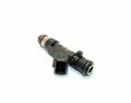 Opel Corsa D 1.2 Petrol Einspritzduse Einspritzventil FUEL INJECTOR 0280158501