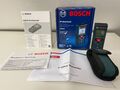 Bosch Professional GLM 40 Laser-Entfernungsmesser - Garantie bis 2025