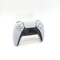 Sony DualSense Wireless Controller Gaming Kabellos Playstation 5 ultimativer Gam