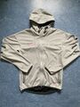 Mammut Ultimate Softshell Windstopper Jacke Gr. M