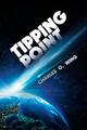 Tipping Point | Charles O. Wing | Taschenbuch | Paperback | Englisch | 2020 | Xl