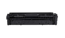 Toner 067M magenta 5100C002 compatibile per Canon i-SENSYS LBP631,633,MF651,655,