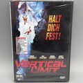 Vertical Limit-Halt dich fest DVD NEU OVP