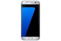 Samsung Galaxy S7 Edge 32GB G935F Smartphone Ohne Simlock Sehr Gut