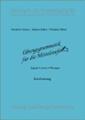 Übungsgrammatik für die Mittelstufe. Arbeitsbuch | Friedrich Clamer (u. a.) | Ta