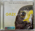 The Beautiful South - Gaze - Special Edition CD Album - 9865694 - 2003