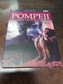 BBC Pompeji - Der letzte Tag DVD 20 % Rabatt beim Kauf von 4