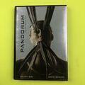 Pandorum (DVD, 2009, Widescreen)-019