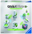 Ravensburger 26188 GraviTrax Power Extension Interaction GraviTrax