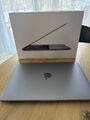 Apple MacBook Pro 13,3 Zoll (256GB SSD, 2,4GHz, 8GB RAM) (Oktober 2019)